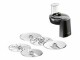 Bosch VeggieLove package MUZ9VL1 - Serie di accessori