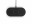 Bild 4 BELKIN Wireless Charger Boost Charge Dual 10W Schwarz