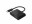 Bild 0 BELKIN Adapter USB-C ? VGA, Kabeltyp: Adapter, Videoanschluss