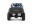 Bild 7 Hobbytech Scale Crawler CRX18 Pick-up 4WD Blau, RTR, 1:18