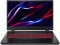 Bild 0 Acer Notebook - Nitro 5 (AN517-42-R4AX) RTX 3050 TI