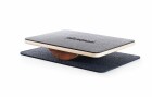 Plankpad Plankpad Pro Balance Board, Bewusste Eigenschaften: Keine