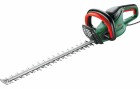 Bosch Elektro-Heckenschere Advanced HedgeCut 65, Ausstattung