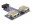 Image 4 DeLock Delock 41824 USB Pinheader Buchse auf auf 2 x