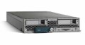 Cisco Ucs Sp B22 Entry Exp Pak