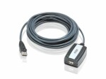 ATEN Technology ATEN UE-250 - Rallonge de câble USB - USB