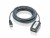 Image 0 ATEN Technology ATEN UE-250 - USB extension cable - USB (M
