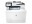 Bild 2 HP Inc. HP Multifunktionsdrucker Color LaserJet Enterprise M480f