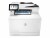 Bild 9 HP Inc. HP Multifunktionsdrucker Color LaserJet Enterprise M480f