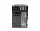 Pentax Digitalkamera-Akku D-LI90, Kompatible Hersteller