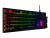Bild 10 HyperX Gaming-Tastatur Alloy Origins PBT HX US-Layout
