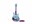 Bild 2 Lexibook Musikinstrument Disney Frozen Elektronische Gitarre