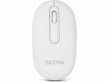 DICOTA DESKTOP - Mouse - right and left-handed