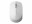 Image 3 Rapoo M100 Silent Mouse 18185 Wireless
