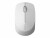 Bild 3 Rapoo Maus M100 Optical Silent Light Grey, Maus-Typ: Mobile