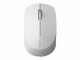 Image 4 Rapoo M100 Silent Mouse 18185 Wireless