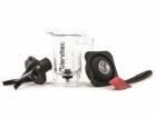 Blendtec Mixbecher Twister Jar Transparent, Zubehörtyp