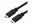 Image 0 STARTECH .com 10m(30ft) HDMI 2.0 Cable, 4K 60Hz Active HDMI