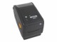 Zebra Technologies ZD411 TT PRNT (74M) 203 DPI USB USB HOST