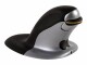 Image 3 Fellowes Wireless Maus Penguin