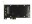 Bild 11 DeLock SATA-Controller PCI-Express x1 - 2x SATA 2.5", RAID