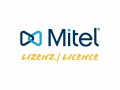 MITEL Lizenz 1x MiVoice 5300 IP, Lizenztyp: VOIP-Lizenz