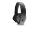 Dell Headset Alienware AW510H 7.1