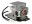 Image 1 BenQ - Projektorlampe - 300 Watt - 2000