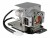 Image 1 BenQ - Projektorlampe - 300 Watt - 2000 Stunde(n)