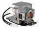 Image 3 BenQ - Lampada proiettore - 300 Watt -