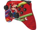 Hori Controller Horipad Super Mario