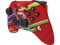 Bild 0 Hori Controller Wireless Horipad Super Mario
