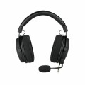 Cherry XTRFY H2 HEADSET HEADSET CORDED BLACK NMS IN ACCS