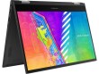 Asus Notebook Vivobook 14 Flip (TP1400KA-EC258W), Prozessortyp