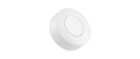 SONOFF WLAN-Schalter SNZB-01P DC 3 V, Detailfarbe: Weiss