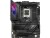 Image 2 Asus ROG Mainboard STRIX X670E-E GAMING WIFI, Arbeitsspeicher