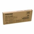 Toshiba TB-FC28E - 1 - Tonersammler - für e-STUDIO