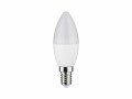 Paulmann Leuchtmittel ZigBee E14 5W, 2700-6500 K, Lampensockel: E14
