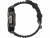 Bild 3 Amazfit Smartwatch T-Rex Ultra Abyss Black, Touchscreen: Ja