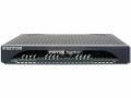 Patton Gateway Smartnode SN5531/8BIS16VHP/EUI - 8 BRI
