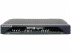 Patton Gateway Smartnode SN5531/4BIS8VHP/EUI - 4 BRI