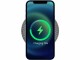 Image 2 Nevox Wireless Charger Fast Charger Flat 15