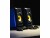 Bild 9 KRK Studiomonitore ROKIT 5 G3 Classic Pack Schwarz, Monitor