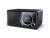 Bild 0 Sharp DAB+ Radio DR-450 Schwarz, Radio Tuner: FM, DAB+