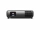 BenQ Projektor W4000i, ANSI-Lumen: 3200 lm, Auflösung: 3840 x