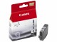 Canon Tinte PGI-9MBK Black, Druckleistung Seiten: 150 ×