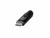 Bild 5 Tether Tools Kabel TetherPro USB-C to USB-C, 1.8 m Schwarz