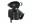 Bild 9 Sony Videokamera PXW-Z150, Bildschirmdiagonale: 3.5 "