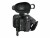 Bild 11 Sony Videokamera PXW-Z150, Bildschirmdiagonale: 3.5 "