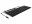 Bild 0 DeLock Tastatur 12672 USB Water Drop DE-Layout, Tastatur Typ